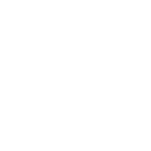       -   224 .