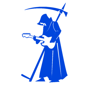 ����������� �� ����������� ����� �������� ������� � ������� � ����� - ������ �� 131 ���.