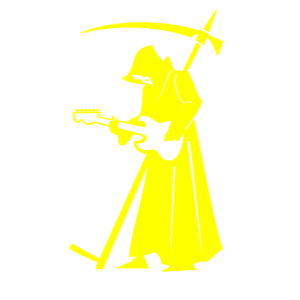 ����������� �� ����������� ������ �������� ������� � ������� � ����� - ������ �� 131 ���.