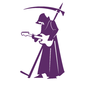 ����������� �� ����������� ���������� �������� ������� � ������� � ����� - ������ �� 131 ���.