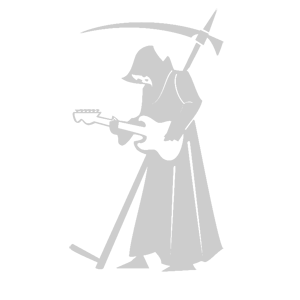 ����������� �� ����������� ���������� �������� ������� � ������� � ����� - ������ �� 131 ���.