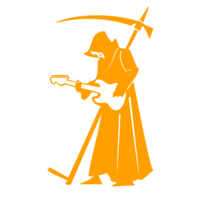 ����������� �� ����������� ��������� �������� ������� � ������� � ����� - ������ �� 131 ���.