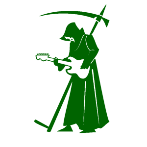 ����������� �� ����������� ������� �������� ������� � ������� � ����� - ������ �� 131 ���.