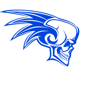 ����������� �� ����������� ����� �������� ������ - ������ �� 110 ���.