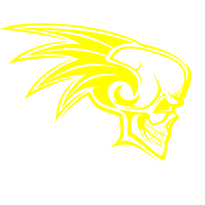 ����������� �� ����������� ������ �������� ������ - ������ �� 110 ���.