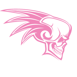 ����������� �� ����������� ������� �������� ������ - ������ �� 110 ���.