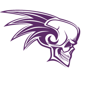 ����������� �� ����������� ���������� �������� ������ - ������ �� 110 ���.