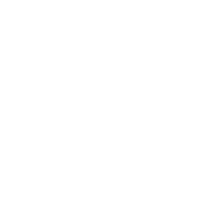 ����������� �� ����������� ����� �������� ������ - ������ �� 110 ���.