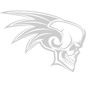 ����������� �� ����������� ���������� �������� ������ - ������ �� 110 ���.