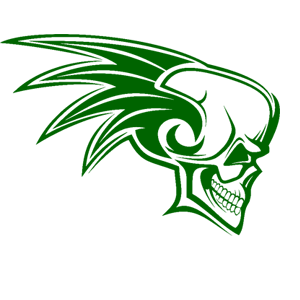 ����������� �� ����������� ������� �������� ������ - ������ �� 110 ���.