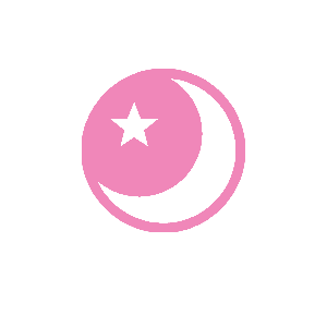 ����������� �� ����������� ������� �������� ������ � ������ - ������ �� 37 ���.