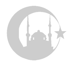 ����������� �� ����������� ������-����� �������� �������� - ������ �� 86 ���.