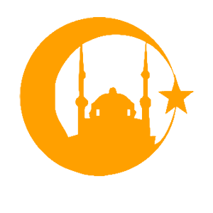       -   86 .