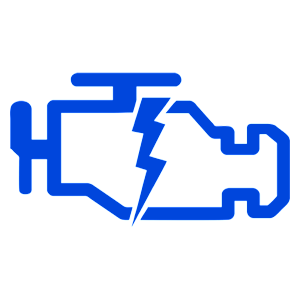   hek engine -   18 .