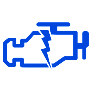      hek engine -   18 .