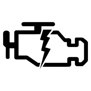   hek engine -   18 .