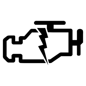      hek engine -   18 .