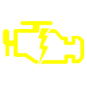   hek engine -   18 .