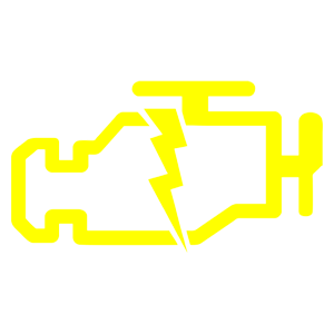      hek engine -   18 .