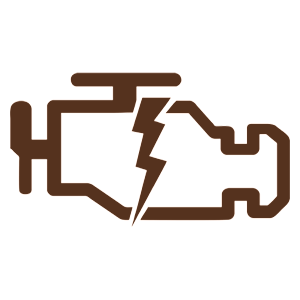   hek engine -   18 .