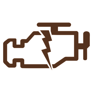      hek engine -   18 .