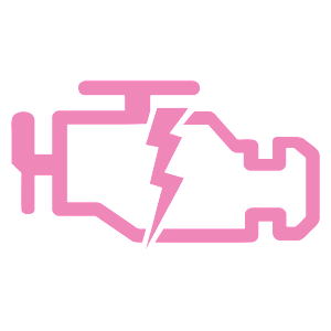   hek engine -   18 .