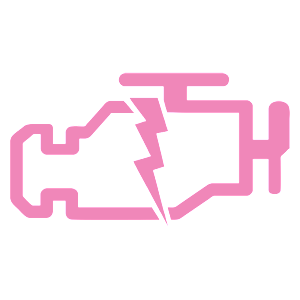      hek engine -   18 .