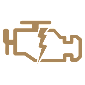 -  hek engine -   18 .