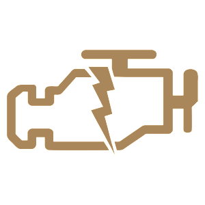    -  hek engine -   18 .