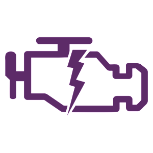   hek engine -   18 .