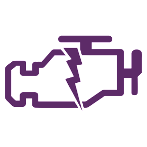      hek engine -   18 .