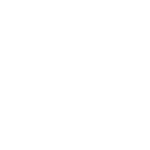      hek engine -   18 .
