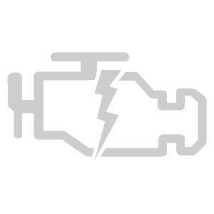 -  hek engine -   18 .