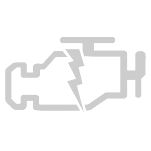    -  hek engine -   18 .