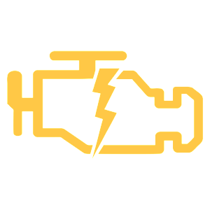   hek engine -   18 .