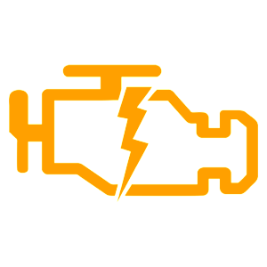   hek engine -   18 .