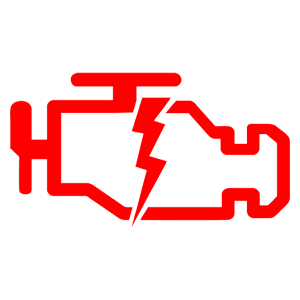   hek engine -   18 .