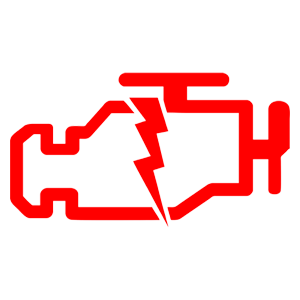      hek engine -   18 .