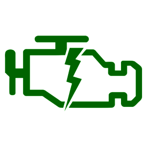   hek engine -   18 .