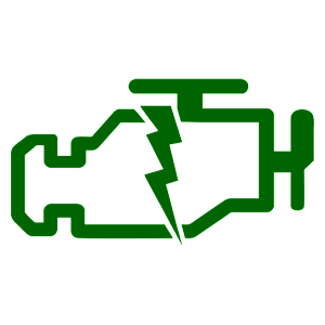      hek engine -   18 .
