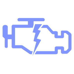   hek engine -   18 .