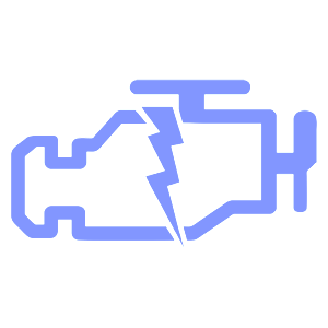      hek engine -   18 .