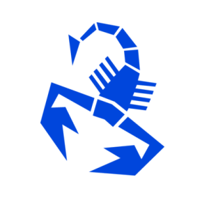       -   37 .