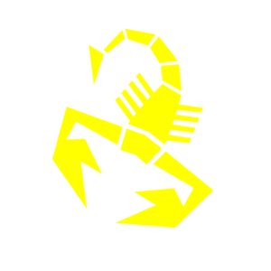       -   37 .