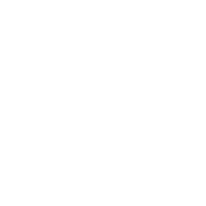       -   37 .