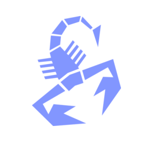    -   37 .
