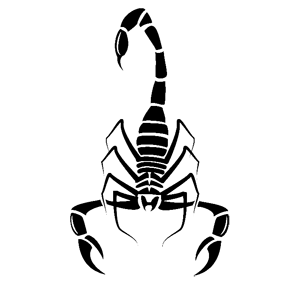       -   149 .