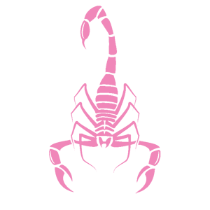       -   149 .