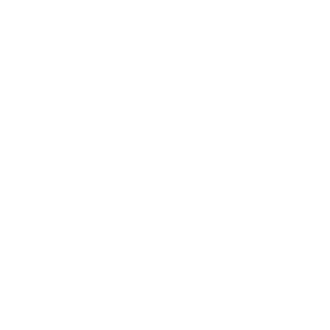       -   149 .