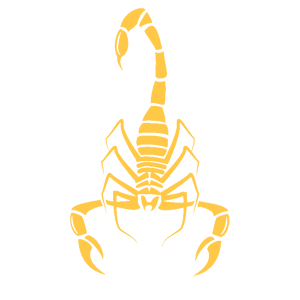       -   149 .